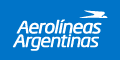 Aerolíneas Argentinas